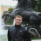 �������, 40 (1 ����, 0 �����)