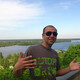Jaroslav, 42 (1 ����, 0 �����)