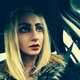 Nadeen, 37