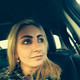 Nadeen, 37
