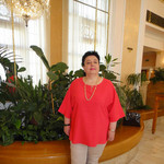 Marina, 58