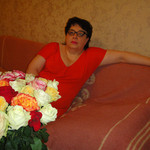 Marina, 58