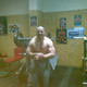 atanas, 52