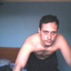 gospodin, 49 (1 ����, 0 �����)