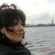 larisa, 57 (1 ����, 0 �����)