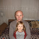 volodymyr, 42 (1 ����, 0 �����)