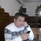 Maks, 45 (1 ����, 0 �����)