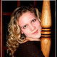 Yuliya, 40