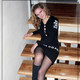 Yuliya, 40