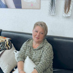 svetlana, 54 (1 ����, 0 �����)