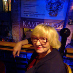 anna, 73