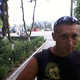 andrey, 42 (1 ����, 0 �����)