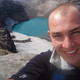 Mateusz, 40 (1 ����, 0 �����)
