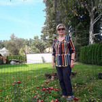 Valentina, 71