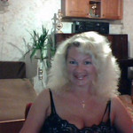 nata, 59