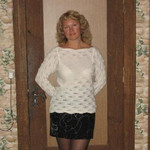 nata, 59