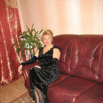 nata, 59