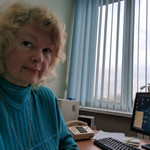 nata, 59