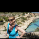 Ludmila, 60