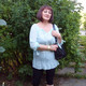 Ludmila, 60
