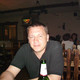 OLEG, 50 (1 ����, 0 �����)