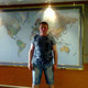 RUSLAN, 54 (1 ����, 0 �����)