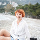 Vera, 54