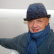 KOST, 48