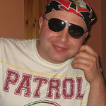ANDREI, 52 (1 ����, 0 �����)