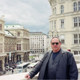 Bob Gebor, 71 (1 ����, 0 �����)