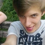 sos, 32