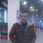 stepan, 56 (1 ����, 0 �����)