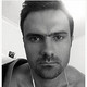 Alex, 40