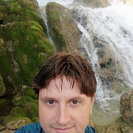 georgi, 47 (11 ����, 0 �����)