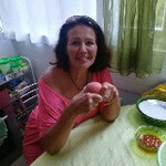 �����, 90