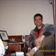 Nikolay, 54