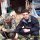 Nikolay, 54
