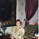 Tatiana, 64