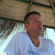 ramcik, 53