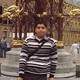 roman, 46
