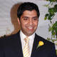 roman, 46