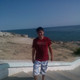 Abzal, 43 (1 ����, 0 �����)