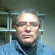 Christopher Penev, 62