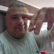 Christopher Penev, 62