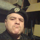 Christopher Penev, 62