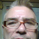 Christopher Penev, 62