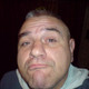 Christopher Penev, 62