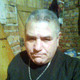 Christopher Penev, 62