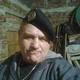 Christopher Penev, 62