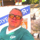 Christopher Penev, 62